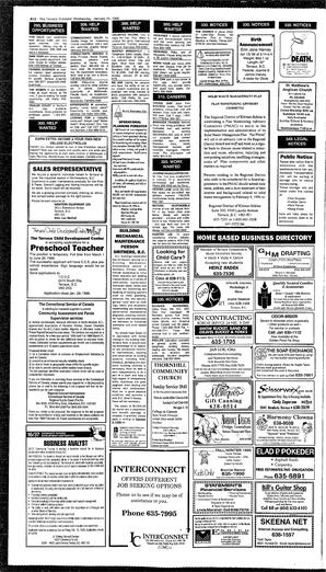 TSt-08-41-01241996.pdf-22