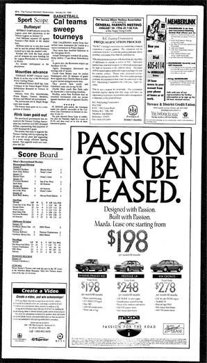 TSt-08-41-01241996.pdf-24