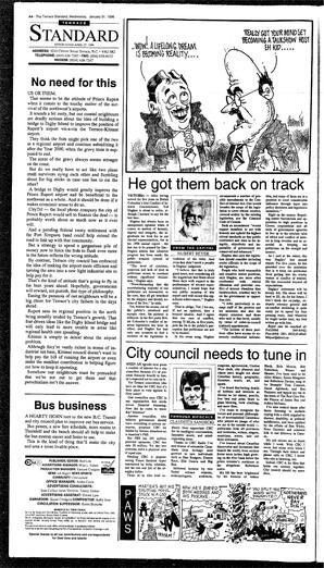 TSt-08-41-01241996.pdf-28