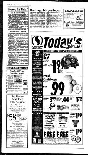 TSt-08-41-01241996.pdf-30