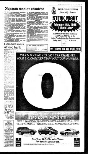 TSt-08-41-01241996.pdf-31