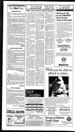 TSt-08-41-01241996.pdf-32