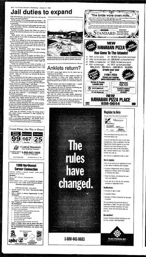 TSt-08-41-01241996.pdf-34