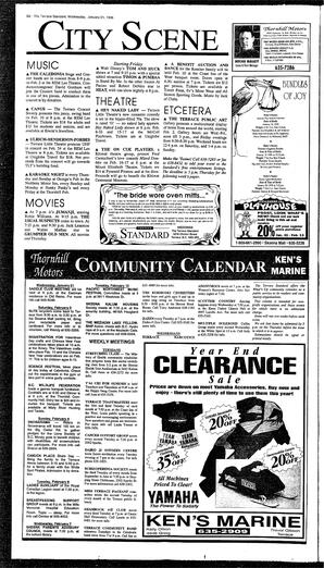 TSt-08-41-01241996.pdf-40