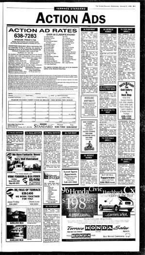 TSt-08-41-01241996.pdf-49