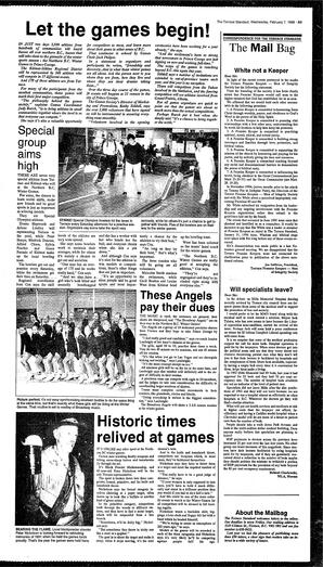 TSt-08-43-02071996.pdf-5