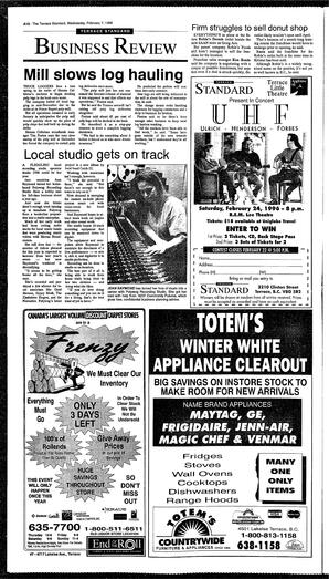 TSt-08-43-02071996.pdf-10