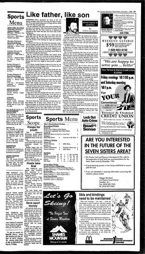TSt-08-43-02071996.pdf-19