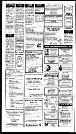 TSt-08-43-02071996.pdf-22