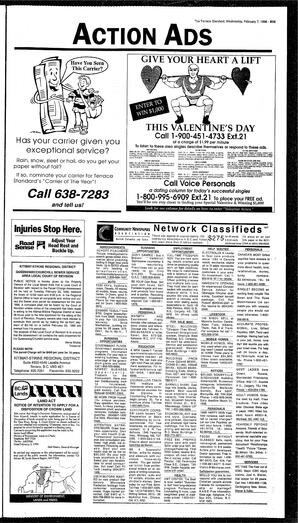 TSt-08-43-02071996.pdf-25