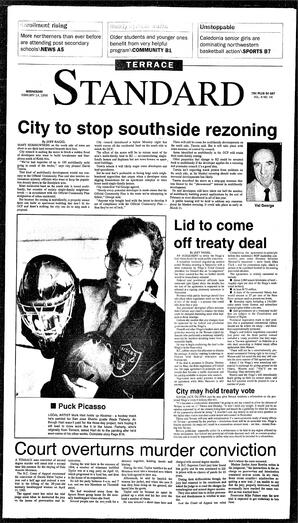 TSt-08-44-02141996.pdf-1