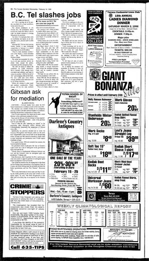 TSt-08-44-02141996.pdf-2