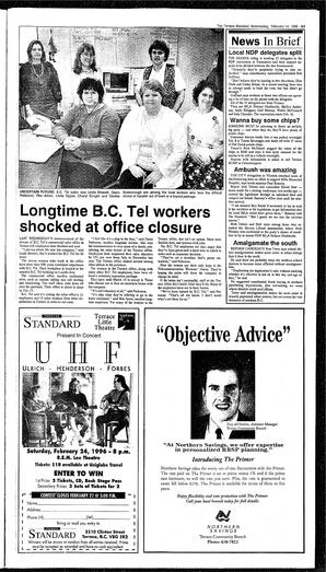 TSt-08-44-02141996.pdf-3