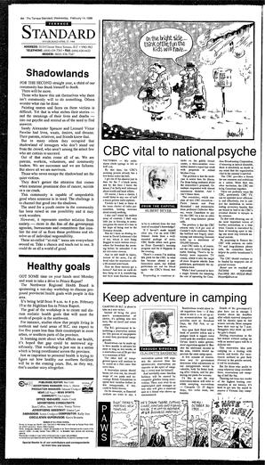 TSt-08-44-02141996.pdf-4