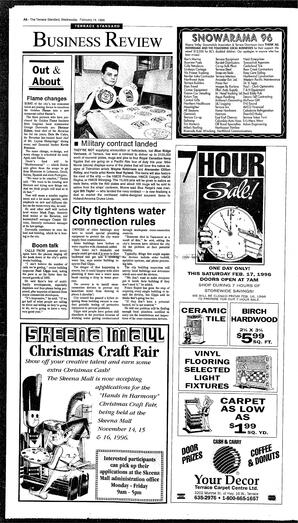 TSt-08-44-02141996.pdf-8