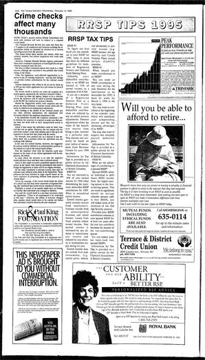 TSt-08-44-02141996.pdf-10