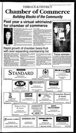 TSt-08-44-02141996.pdf-11