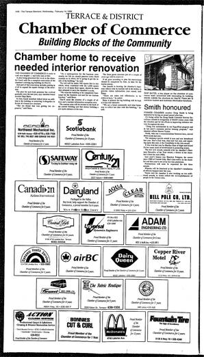 TSt-08-44-02141996.pdf-12