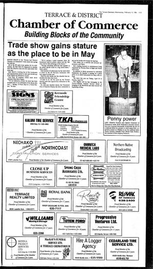 TSt-08-44-02141996.pdf-13
