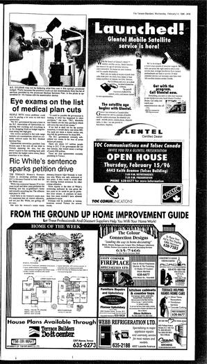 TSt-08-44-02141996.pdf-15