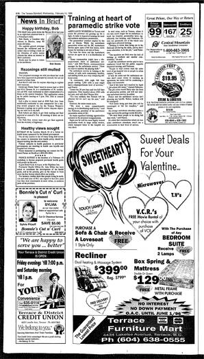 TSt-08-44-02141996.pdf-16