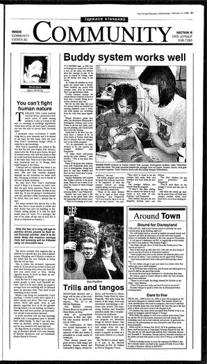 TSt-08-44-02141996.pdf-17