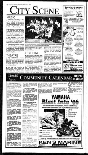 TSt-08-44-02141996.pdf-18
