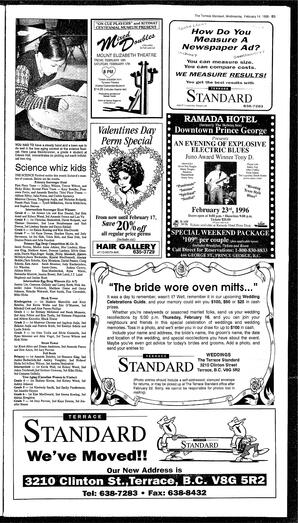 TSt-08-44-02141996.pdf-19