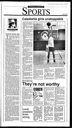 TSt-08-44-02141996.pdf-23