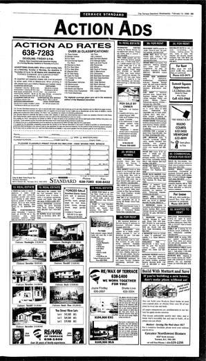 TSt-08-44-02141996.pdf-25