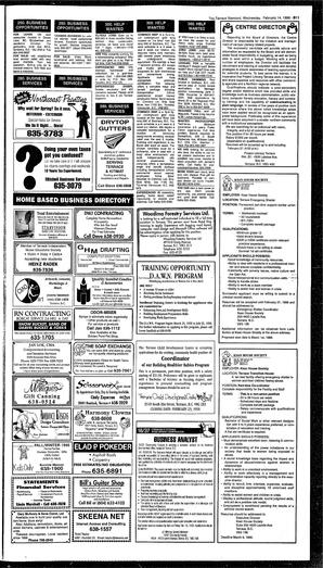 TSt-08-44-02141996.pdf-27