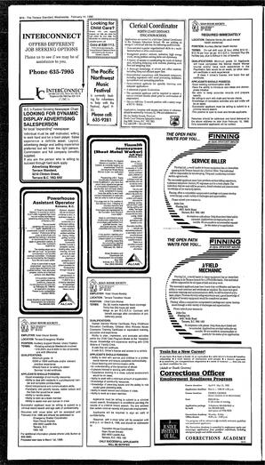 TSt-08-44-02141996.pdf-28