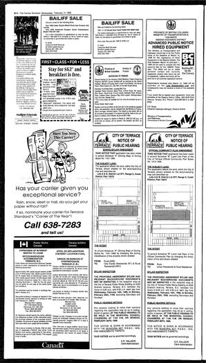 TSt-08-44-02141996.pdf-30