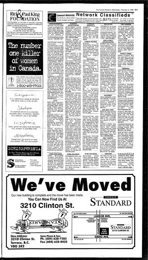TSt-08-44-02141996.pdf-31