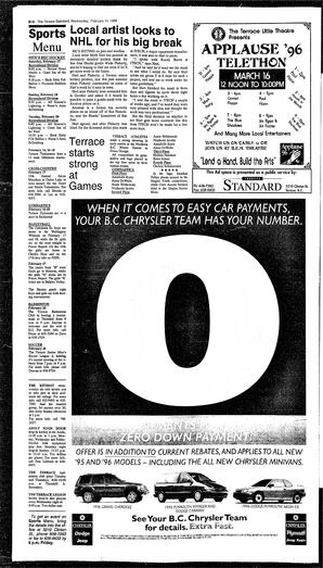 TSt-08-44-02141996.pdf-32