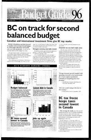TSt-08-44-02141996.pdf-33