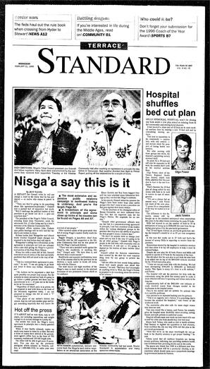 TSt-08-45-02211996.pdf-1