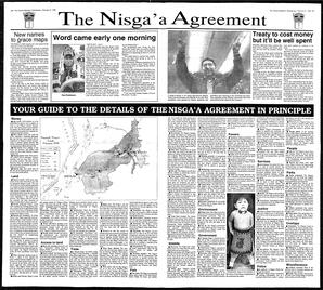 TSt-08-45-02211996.pdf-6