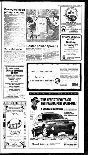 TSt-08-45-02211996.pdf-8
