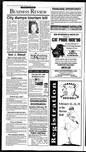 TSt-08-45-02211996.pdf-9