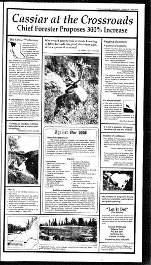 TSt-08-45-02211996.pdf-10