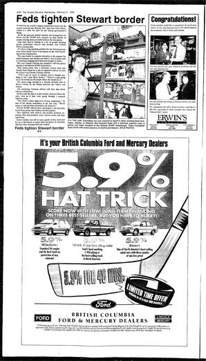 TSt-08-45-02211996.pdf-11