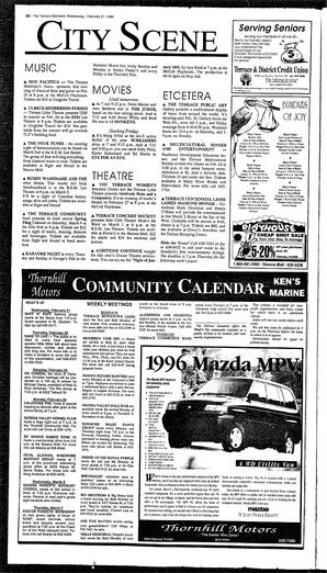 TSt-08-45-02211996.pdf-13