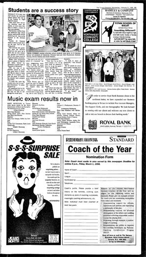 TSt-08-45-02211996.pdf-14