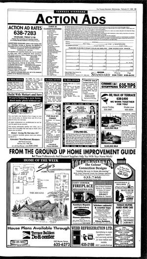 TSt-08-45-02211996.pdf-20