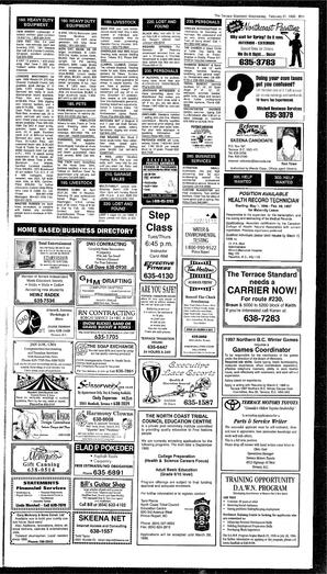 TSt-08-45-02211996.pdf-22
