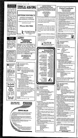 TSt-08-45-02211996.pdf-23