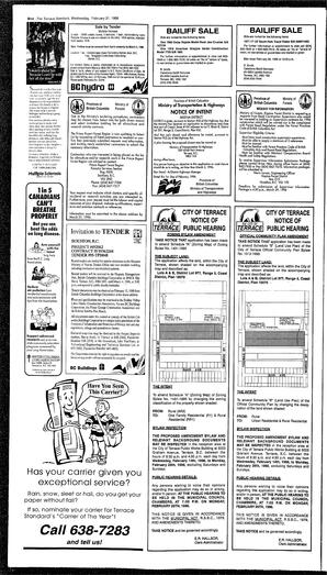 TSt-08-45-02211996.pdf-25