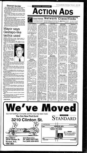 TSt-08-45-02211996.pdf-26