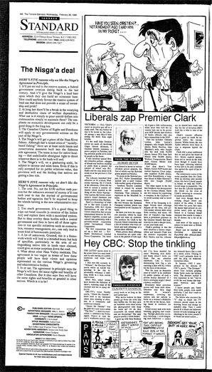 TSt-08-46-02281996.pdf-4